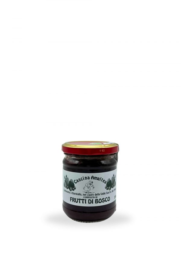 Arduina Crema spalmabile di Nocciola Piemonte IGP e cacao Cascina La Revella
